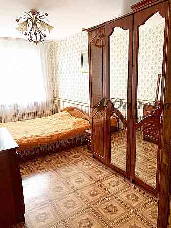 Продам 3 комн кв. Героев Брестской Креппости (Автономка) Луганск