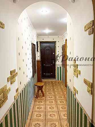 Продам 3 комн кв. Героев Брестской Креппости (Автономка) Луганск