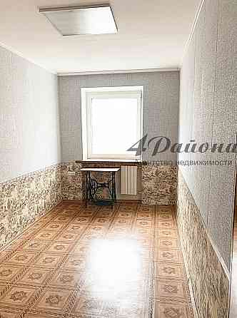 Продам 3 комн кв. Героев Брестской Креппости (Автономка) Луганск