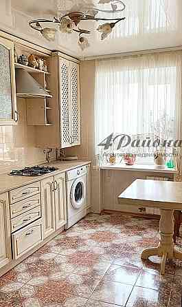 Продам 3 комн кв. Героев Брестской Креппости (Автономка) Луганск
