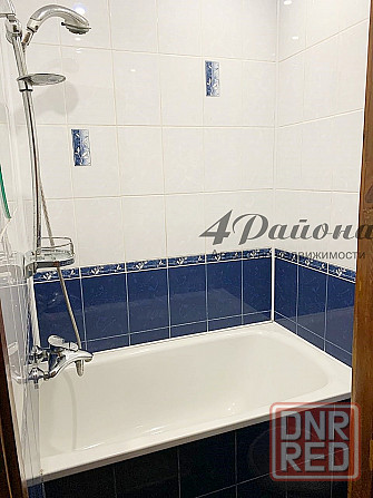 Продам 3 комн кв. Героев Брестской Креппости (Автономка) Луганск - изображение 8