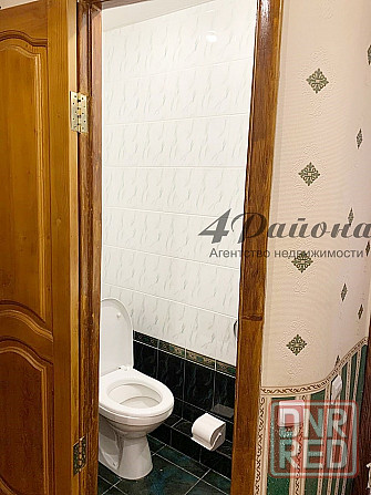 Продам 3 комн кв. Героев Брестской Креппости (Автономка) Луганск - изображение 9