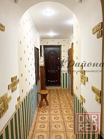 Продам 3 комн кв. Героев Брестской Креппости (Автономка) Луганск - изображение 5