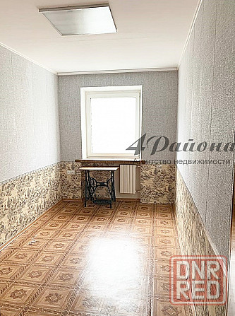 Продам 3 комн кв. Героев Брестской Креппости (Автономка) Луганск - изображение 6