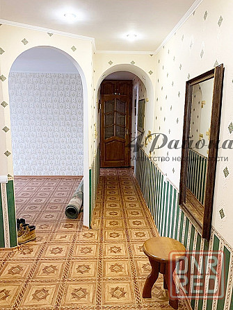 Продам 3 комн кв. Героев Брестской Креппости (Автономка) Луганск - изображение 3