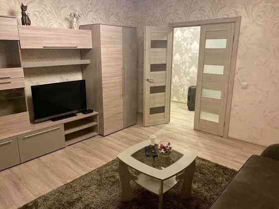 Сдается квартира в Буденновском районе Донецк
