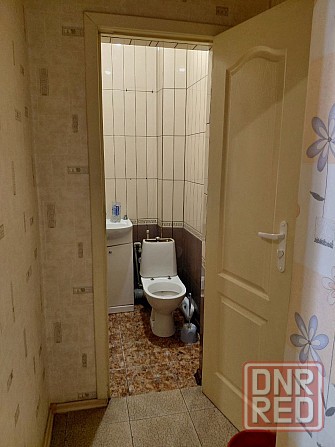 Сдам помещение 50м2 в центре города Донецк - изображение 8