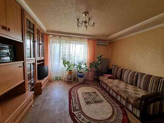 Сдам 1 комнатную квартиру м-н Щетинина (комплекс) Донецк