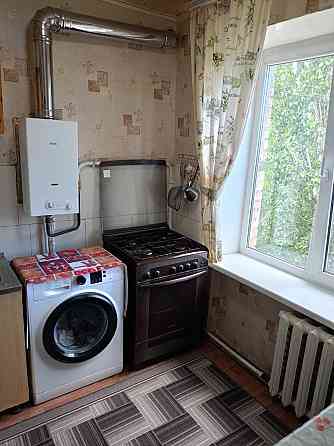 сдам квартиру на Гвардейке Макеевка
