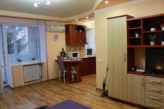 Продам 1 ком. квартиру г. Макеевка Макеевка