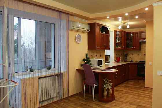 Продам 1 ком. квартиру г. Макеевка Макеевка