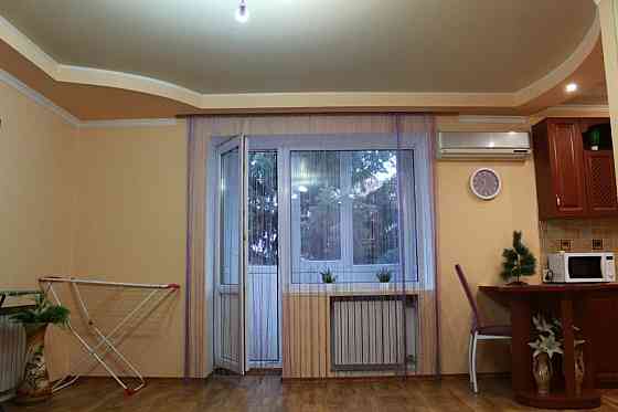 Продам 1 ком. квартиру г. Макеевка Макеевка