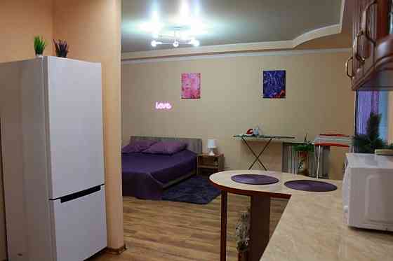Продам 1 ком. квартиру г. Макеевка Макеевка
