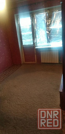 Аренда 2х Комнатной Квартиры Макеевка - Черёмушки - Остановка Север Макеевка - изображение 1