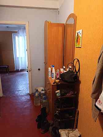 Продажа 2х квартиры в Калининском районе, ул. Овнатаняна Донецк