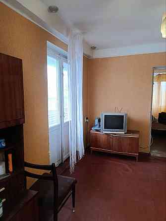 Продажа 2х квартиры в Калининском районе, ул. Овнатаняна Донецк