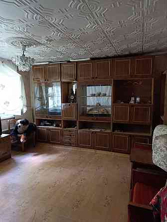 Продажа 2х квартиры в Калининском районе, ул. Овнатаняна Донецк