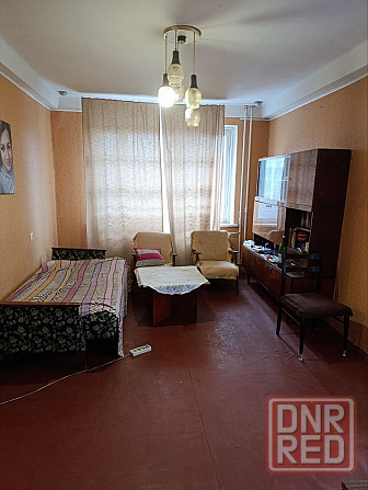 Продажа 2х квартиры в Калининском районе, ул. Овнатаняна Донецк - изображение 6