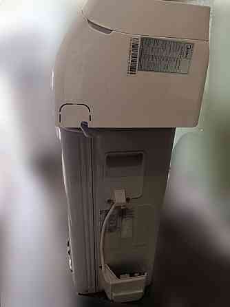 Продам Кондиционер Midea MS12F-24HR Донецк