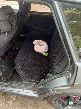 Продаю свой авто Торез
