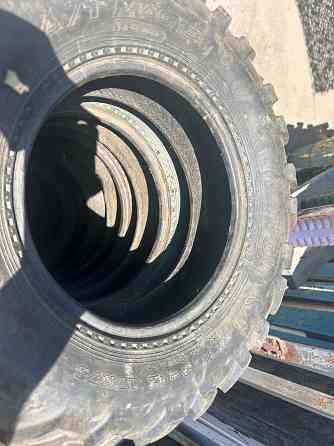 24x8 R12 Квадроцикл Донецк