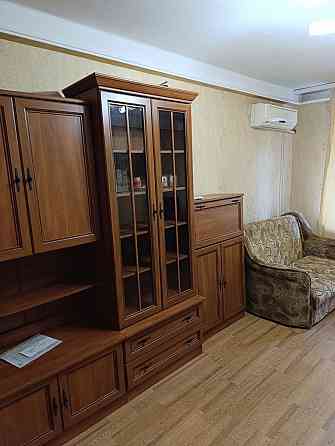 Сдам 2к.кв. Пролетарский р-н, Объединенный, Армавирская. Донецк