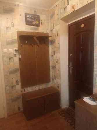 Продается 1 комн. квартира, Калининский район Донецк