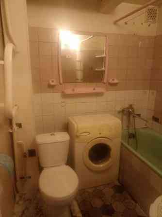 Продается 1 комн. квартира, Калининский район Донецк