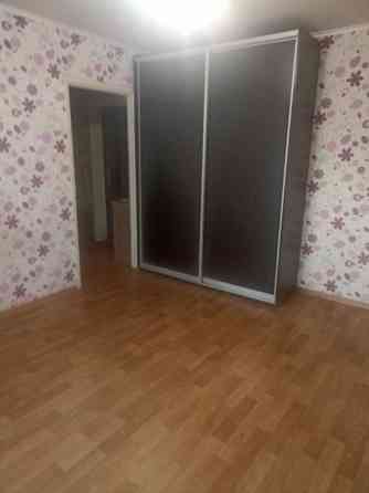 Продается 1 комн. квартира, Калининский район Донецк