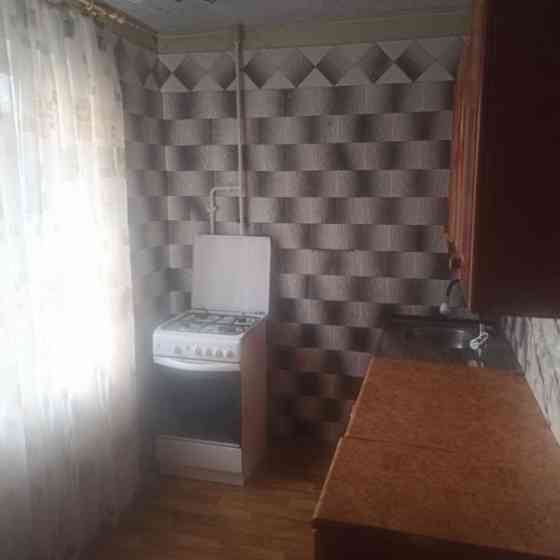 Продается 1 комн. квартира, Калининский район Донецк