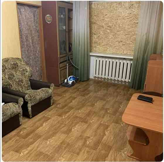 3х. Комн.Бакинский комиссаров Донецк