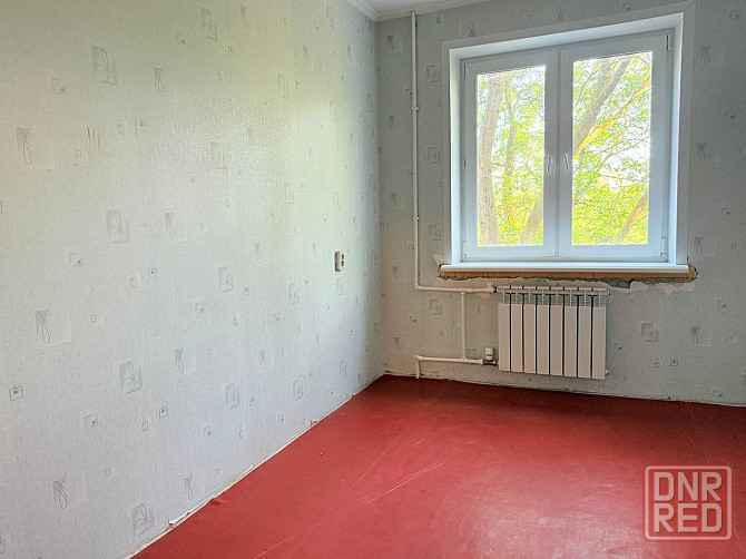 2 комнатная квартира Мариуполь - изображение 3