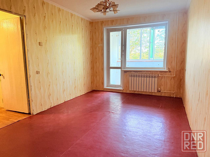 2 комнатная квартира Мариуполь - изображение 1