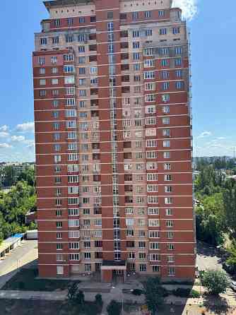 Продам 2к. Фаворит от строителей Донецк