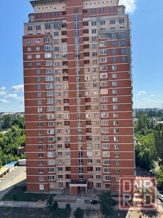 Продам 2к. Фаворит от строителей Донецк - изображение 1