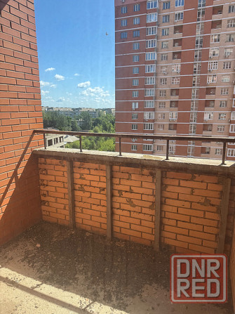 Продам 2к. Фаворит от строителей Донецк - изображение 7