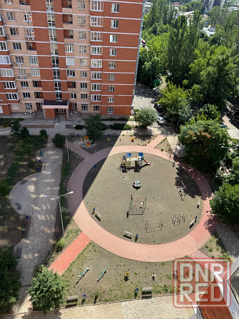Продам 2к. Фаворит от строителей Донецк - изображение 2