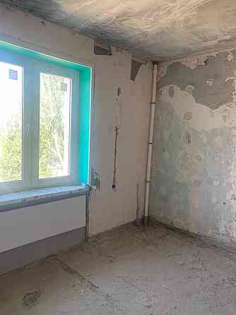 Продаётся 4 к квартира в Левобережном районе по ул.Азовстальская ( пр-т Тульский). Мариуполь