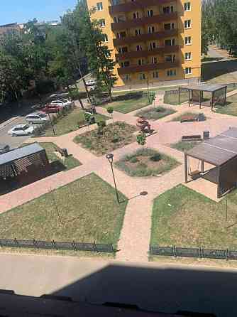 Продаётся 4 к квартира в Левобережном районе по ул.Азовстальская ( пр-т Тульский). Мариуполь