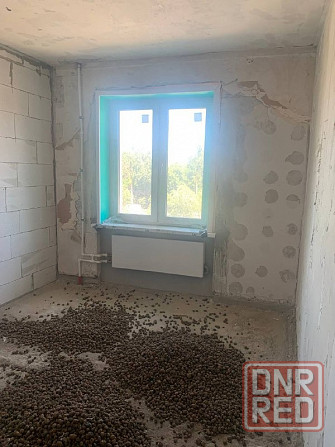 Продаётся 4 к квартира в Левобережном районе по ул.Азовстальская ( пр-т Тульский). Мариуполь - изображение 2