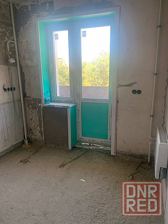 Продаётся 4 к квартира в Левобережном районе по ул.Азовстальская ( пр-т Тульский). Мариуполь - изображение 6