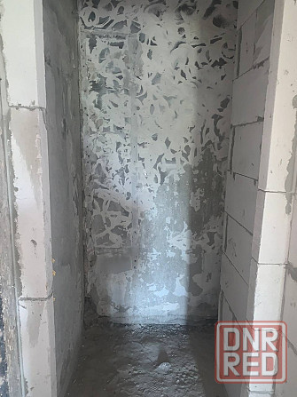 Продаётся 4 к квартира в Левобережном районе по ул.Азовстальская ( пр-т Тульский). Мариуполь - изображение 5