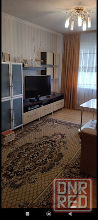 продам 3 к.кв. ленинский р. обжора цирк 7000000 мил р. Донецк - изображение 3