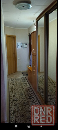 продам 3 к.кв. ленинский р. обжора цирк 7000000 мил р. Донецк - изображение 12