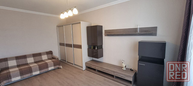 Продам 1к.кв. ул. Розы Люксембург 1 Донецк - изображение 7