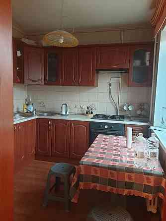 Продам 2ю квартиру в ворошиловском р-не, Челюскинцев. Донецк