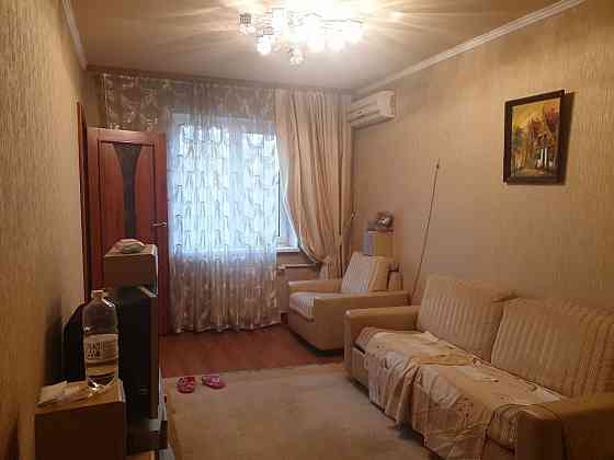 Продам 2ю квартиру в ворошиловском р-не, Челюскинцев. Донецк