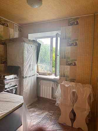Продам 1 ком. квартиру Донецк, Калининский р-н Донецк