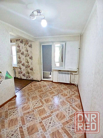 1-ком.кв. Студия. Центр Мариуполя. пр-кт. Металлургов. Готовые документы! Мариуполь - изображение 3