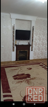 продам 2 к.кв. ленинский р. Оцкб 4800000 мил р Донецк - изображение 12